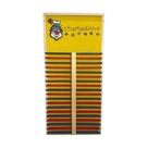 Brinquedo Educativo Chamadinha 36 Nomes 95x45cm para Sala de Aula Sonho de Criança Brinquedo Educativo Chamadinha 36 Nomes 95x45cm para Sala de Aula Sonho de Criança