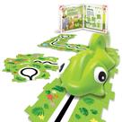 Brinquedo Educativo Coding Critters Go Pets Dart o Camaleão