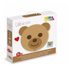 Brinquedo Educativo Como Me Sinto - Babebi