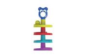 Brinquedo Educativo Escorrega Ball