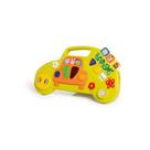 Brinquedo Educativo Fouks Musical