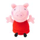 Brinquedo educativo interativo Storypod Craftie Peppa Pig Brinquedo educativo interativo Storypod Craftie Peppa Pig