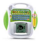 Brinquedo educativo LeapFrog Mr. Pencil's Scribble and Write