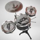 Brinquedo Educativo Musical Para Desenvolvimento Infantil Completo