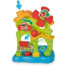 Brinquedo Educativo Play Home Ball Brinquedo Educativo Play Home Ball