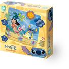 Brinquedo Educativo STITCH Alinhavos Brinquedo Educativo STITCH Alinhavos