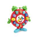 Brinquedo educativo tá na hora - tateti 0860