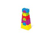 Brinquedo Educativo Torre Maluca