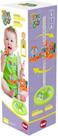 Brinquedo Educativo Vôo Mágico Dismat - MK425 Brinquedo Educativo Vôo Mágico Dismat - MK425