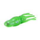 Brinquedo Elétrico Para Banheira De Peixe Com Luz De Lula Para Crianças Pequenas, Crocichi,