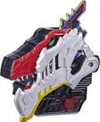 Brinquedo Eletrônico Power Rangers Dino Fury Morpher - Playskool