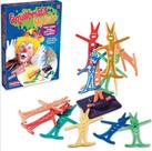 Brinquedo Equilibrista Mauluco Plasbrink