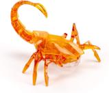 Brinquedo Escorpião Robótico Eletrônico Hexbug Sunny - 3926