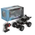 Brinquedo Esportivo Recarregável Turbo LED Fumaça Manobras Brinquedo Esportivo Recarregável Turbo LED Fumaça Manobras