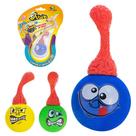 Brinquedo Estilingue de Dedo Crazy Jump - Art Brink Brinquedo Estilingue de Dedo Crazy Jump - Art Brink