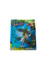 Brinquedo Estilinhe Para Atirar Passarinhos De Brinquedo Brinquedo Estilinhe Para Atirar Passarinhos De Brinquedo