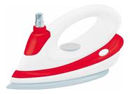 Brinquedo Ferro De Passar Mini Chef - Xalingo Infantil