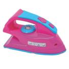 Brinquedo Ferro Infantil Presente Educativo Infantil