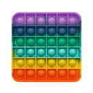 Brinquedo Fidget Anby Push it Pop