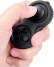 Brinquedo Fidget Pad para cuidar da pele, aliviar a ansiedade e o estresse