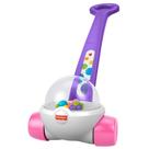 Brinquedo Fisher-Price Edição Especial Corn Popper Roxo