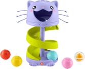 Brinquedo Fisher-Price multicolorido Mattel GmbH HTW92