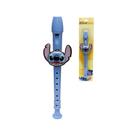 Brinquedo Flauta 2D Stitch Etitoys