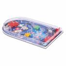 Brinquedo fliperama 0368 / un / samba toys