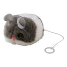 Brinquedo Fofinho Catnip Sortido - 70447 - CHALESCO