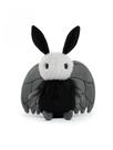 Brinquedo fofo de pelúcia Plush Doll Moths Moths Moths Anime de 20 cm