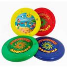 Brinquedo Frisbee Infantil Sortido Brinquedo Frisbee Infantil Sortido