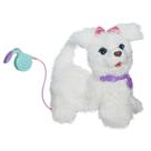 Brinquedo FurReal Friends Get Up & GoGo My Walkin' Pup