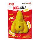 Brinquedo Germanhart Gorila para Cães