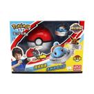 Brinquedo Giratório De Batalha Pokémon Para Crianças: Pikachu, Charmander E Pião Mágico De Combate Brinquedo Giratório De Batalha Pokémon Para Crianças: Pikachu, Charmander E Pião Mágico De Combate