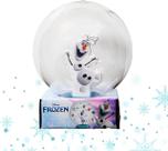 Brinquedo Globo de Neve Frozen Faça Voce Mesmo Toyng - 55483 Brinquedo Globo de Neve Frozen Faça Voce Mesmo Toyng - 55483