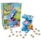 Brinquedo Goliath Burping Bobby - Multicolorido - Para Crianças a partir de 4 Anos