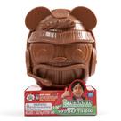 Brinquedo Goliath Ryan's World Ovo Misterioso Tiki Colecionável Brinquedo Goliath Ryan's World Ovo Misterioso Tiki Colecionável