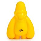 Brinquedo Gorila para Cães Dogorila GermanHart Único