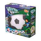 Brinquedo Hover Ball Disco Deslizante - Zoop Toys