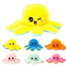 Brinquedo Infanitl Polvo Bipolar Reversível Cores Sortidas BBR Toys