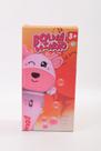 Brinquedo Infantil - Bolha de Sabao Musical TERRACO Brinquedo Infantil - Bolha de Sabao Musical TERRACO