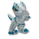 Brinquedo Infantil Boneco Dinossauro Presente 3 Anos Jurassic World Original Criança Menino Menina
