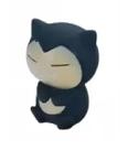 Brinquedo Infantil Bonequinhos De Banheira Pokémon