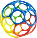 Brinquedo infantil Bright Starts Oball Easy Grasp Classic Ball