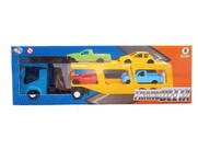 Brinquedo Infantil Cegonheira Transdelta Monte Líbano