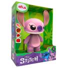 Brinquedo Infantil Disney Angel Come Come com 24 cm Elka