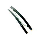 Brinquedo Infantil Espada Katana Samurai Com Bainha