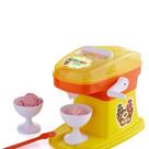 Brinquedo Infantil Gelateria Tateti