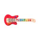 Brinquedo Infantil Guitarra Musical Premium Xalingo - 98298
