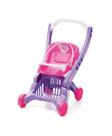 Brinquedo Infantil Imaginativa BeBaby - Tateti